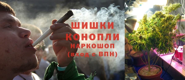 СК Верхний Тагил