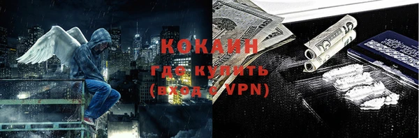 гашик Богданович