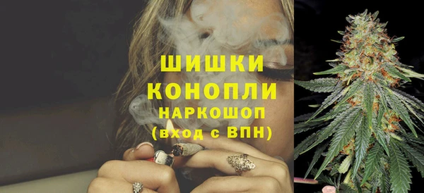 гидропоника Богородск