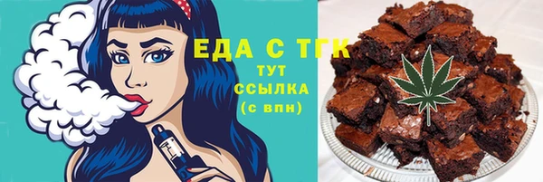 СК Верхний Тагил